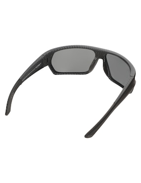 Lentes para montañismo Foster Grant