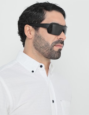 Lentes para montañismo Foster Grant