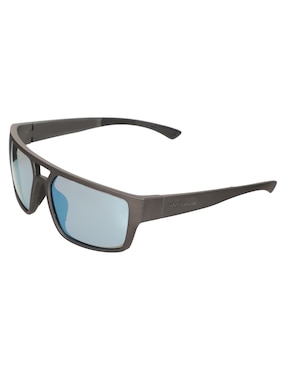 Lentes para entrenamiento Foster Grant