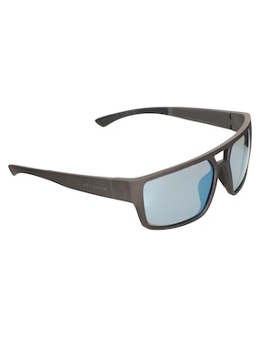 Lentes para entrenamiento Foster Grant
