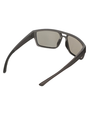 Lentes para entrenamiento Foster Grant