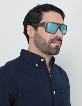 Lentes para entrenamiento Foster Grant