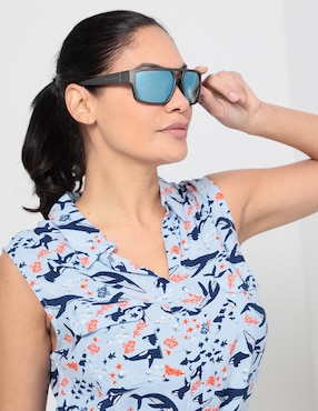 Lentes para entrenamiento Foster Grant