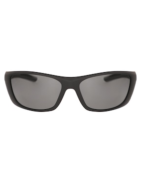 Lentes Para Entrenamiento Foster Grant