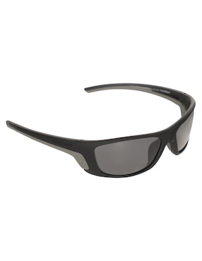 Lentes para entrenamiento Foster Grant