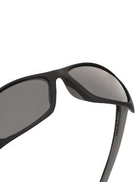 Lentes para entrenamiento Foster Grant