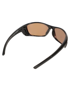 Lentes para entrenamiento Foster Grant