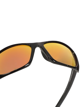 Lentes para entrenamiento Foster Grant