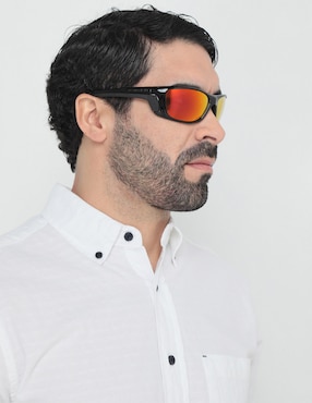 Lentes para entrenamiento Foster Grant