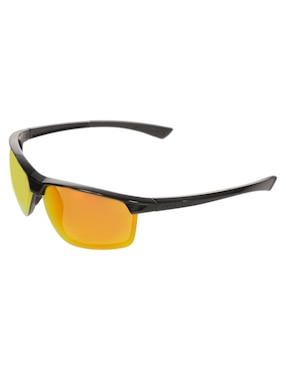 Lentes para entrenamiento Foster Grant