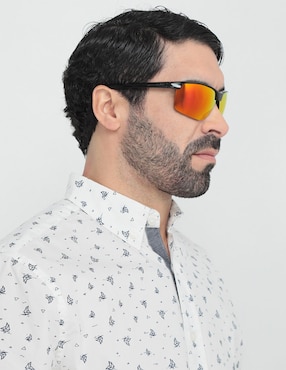 Lentes para entrenamiento Foster Grant