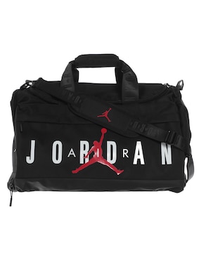 Maleta deportiva Jordan