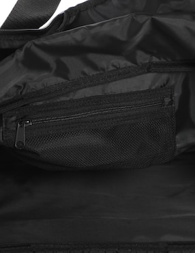 Maleta deportiva Jordan