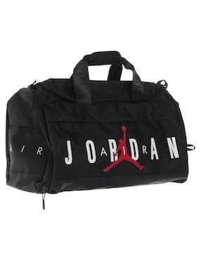 Maleta deportiva Jordan