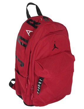 Mochila casual Jordan