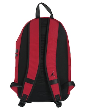 Mochila casual Jordan