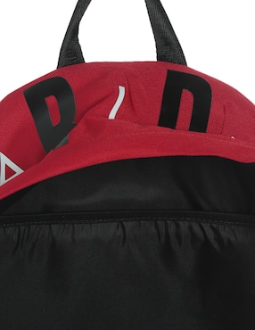 Mochila casual Jordan