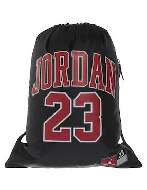 Mochila Tipo Morral Jordan