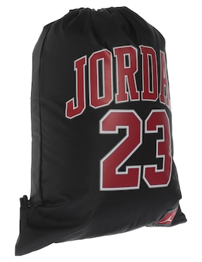 Mochila de entrenamiento Jordan