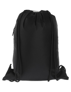 Mochila de entrenamiento Jordan