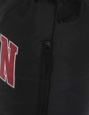 Mochila de entrenamiento Jordan