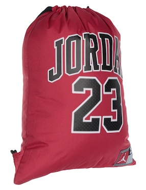 Mochila de entrenamiento Jordan