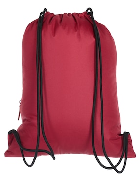 Mochila de entrenamiento Jordan