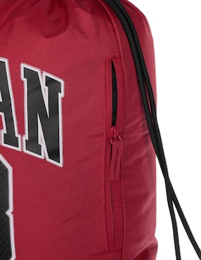 Mochila de entrenamiento Jordan
