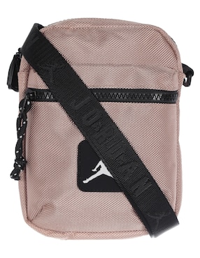 Mochila de entrenamiento Jordan