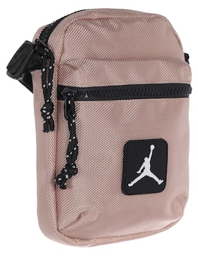 Mochila de entrenamiento Jordan