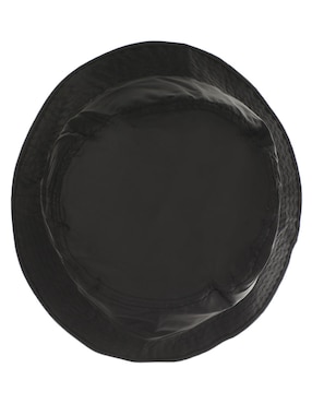 Sombrero The North Face