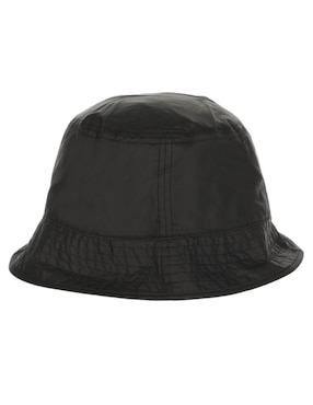 Sombrero The North Face
