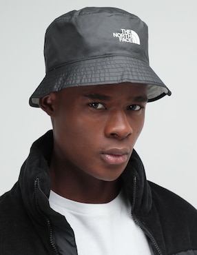 Sombrero The North Face
