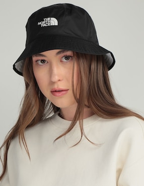 Sombrero The North Face