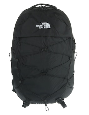 Mochila mochilero sales north face