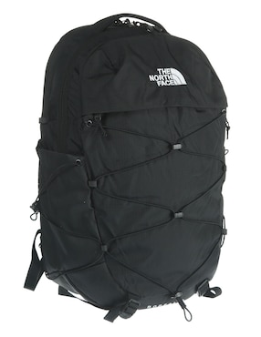 Mochila multidisciplina The North Face
