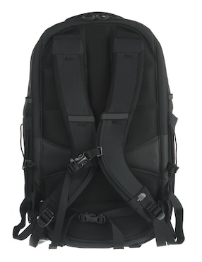 Mochila multidisciplina The North Face