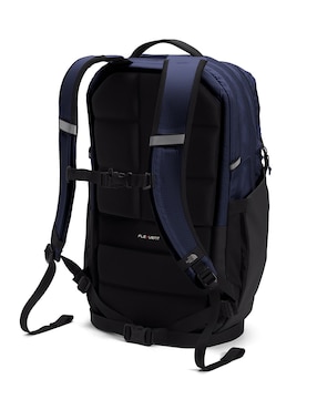 Mochila de montañismo The North Face
