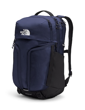 Mochila de montañismo The North Face