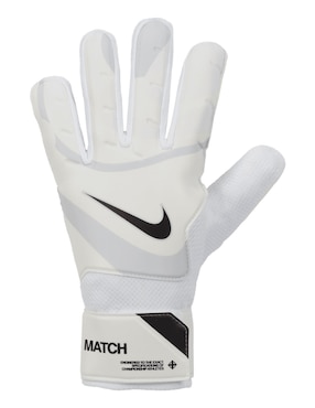 Guantes Para Fútbol Nike