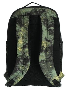 Mochila deportiva Nike unisex