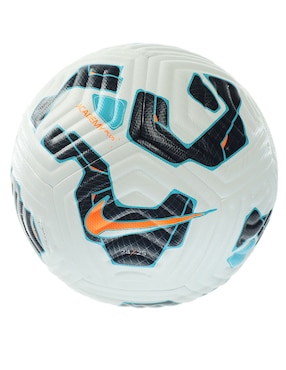 Balón Nike Academy Plus Para Fútbol