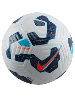 Balón Nike Ptch Train - Sp21 para fútbol adulto