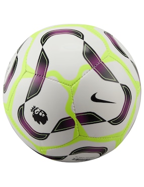 Balón Nike Pl Skills-Fa24 para fútbol adulto