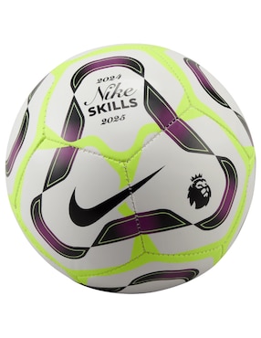 Balón Nike Pl Skills-Fa24 para fútbol adulto