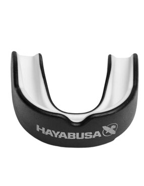 Protector bucal Hayabusa para multidisciplina