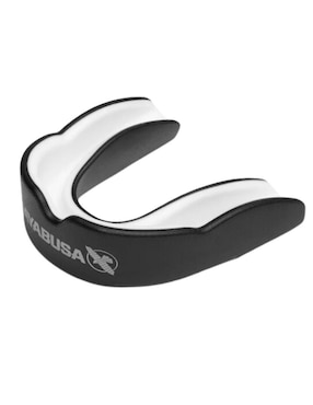 Protector bucal Hayabusa para multidisciplina
