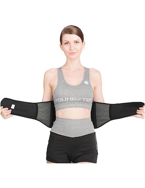 Faja Tec4home T4H-FJM-01N