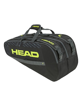 Maleta Deportiva Head Base Raquet