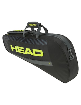 Maleta deportiva Head Base Raquet Bag